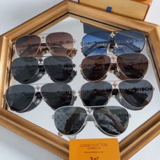 LV Sunglasses